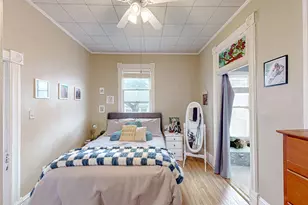 119 K St, Salt Lake City, UT 84103 - Photo 40