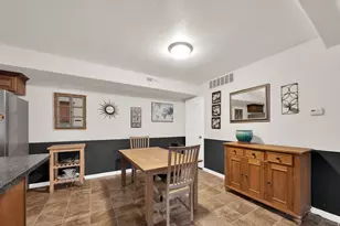 1019 W Village River Ln S, Midvale, UT 84047 - Photo 16