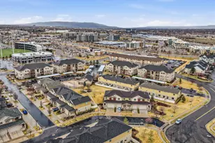 1019 W Village River Ln S, Midvale, UT 84047 - Photo 24