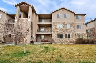 1019 W Village River Ln S, Midvale, UT 84047 - Photo 2