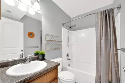 1019 W Village River Ln S #A6, Midvale, UT 84047 - Photo 10