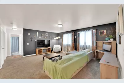 1019 W Village River Ln S #A6, Midvale, UT 84047 - Photo 12