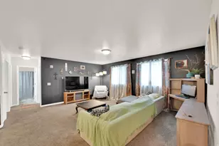 1019 W Village River Ln S, Midvale, UT 84047 - Photo 12