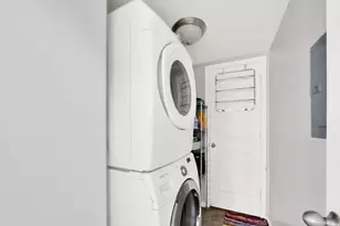 1019 W Village River Ln S, Midvale, UT 84047 - Photo 18