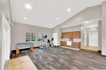 1019 W Village River Ln S #A6, Midvale, UT 84047 - Photo 20