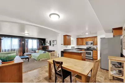 1019 W Village River Ln S #A6, Midvale, UT 84047 - Photo 14