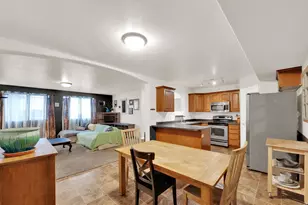 1019 W Village River Ln S, Midvale, UT 84047 - Photo 14