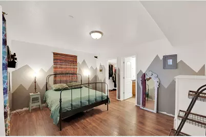 1019 W Village River Ln S #A6, Midvale, UT 84047 - Photo 6