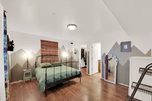 1019 W Village River Ln S, Midvale, UT 84047 - Photo 6