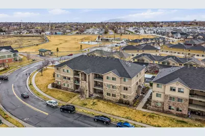 1019 W Village River Ln S #A6, Midvale, UT 84047 - Photo 26