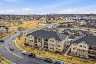 1019 W Village River Ln S, Midvale, UT 84047 - Photo 26
