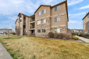1019 W Village River Ln S, Midvale, UT 84047 - Photo 4