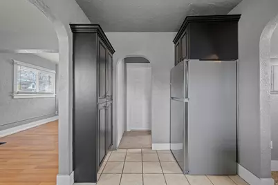 815 E 22nd St, Ogden, UT 84401 - Photo 10