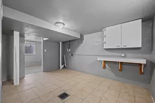815 E 22nd St, Ogden, UT 84401 - Photo 16