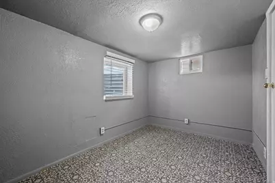 815 E 22nd St, Ogden, UT 84401 - Photo 18