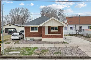 815 E 22nd St, Ogden, UT 84401 - Photo 24