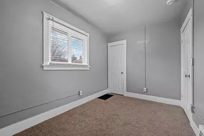 815 E 22nd St, Ogden, UT 84401 - Photo 12