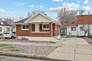 815 E 22nd St, Ogden, UT 84401 - Photo 2