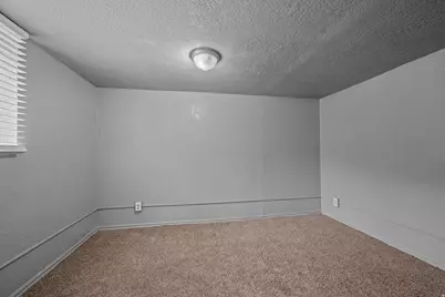 815 E 22nd St, Ogden, UT 84401 - Photo 20