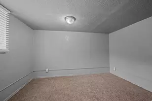 815 E 22nd St, Ogden, UT 84401 - Photo 20