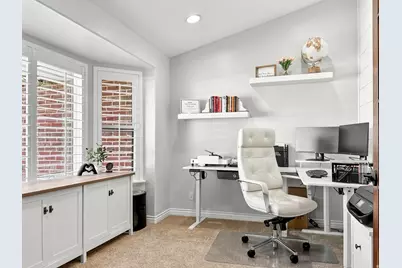 2011 W Hill St N, Kaysville, UT 84037 - Photo 16