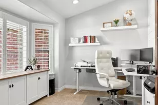 2011 W Hill St N, Kaysville, UT 84037 - Photo 16