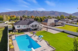 2011 W Hill St N, Kaysville, UT 84037 - Photo 4