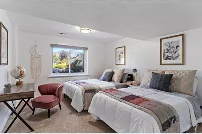 2011 W Hill St N, Kaysville, UT 84037 - Photo 24