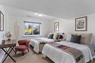 2011 W Hill St N, Kaysville, UT 84037 - Photo 24