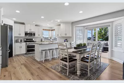 2011 W Hill St N, Kaysville, UT 84037 - Photo 8