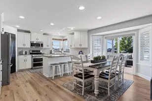 2011 W Hill St N, Kaysville, UT 84037 - Photo 8