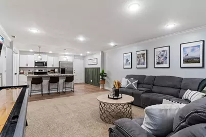 2011 W Hill St N, Kaysville, UT 84037 - Photo 20