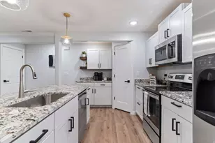 2011 W Hill St N, Kaysville, UT 84037 - Photo 22