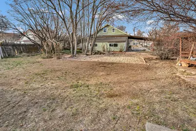 257 W 100 N, Richfield, UT 84701 - Photo 32