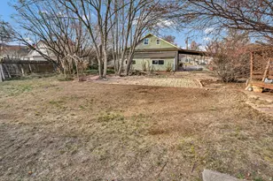 257 W 100 N, Richfield, UT 84701 - Photo 32