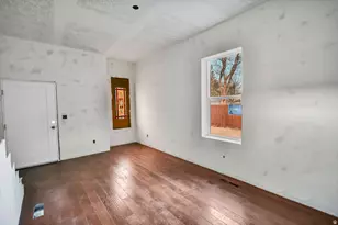 257 W 100 N, Richfield, UT 84701 - Photo 4