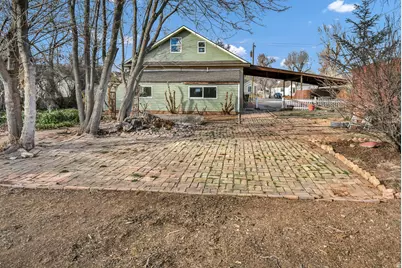 257 W 100 N, Richfield, UT 84701 - Photo 30