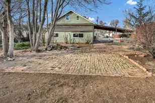 257 W 100 N, Richfield, UT 84701 - Photo 30