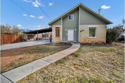 257 W 100 N, Richfield, UT 84701 - Photo 26