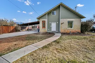 257 W 100 N, Richfield, UT 84701 - Photo 26