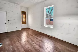 257 W 100 N, Richfield, UT 84701 - Photo 6