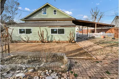 257 W 100 N, Richfield, UT 84701 - Photo 28
