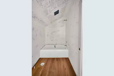 257 W 100 N, Richfield, UT 84701 - Photo 22