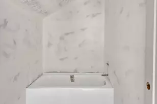 257 W 100 N, Richfield, UT 84701 - Photo 22