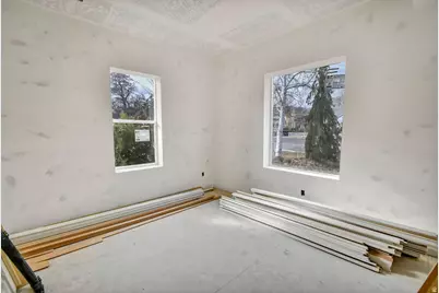 257 W 100 N, Richfield, UT 84701 - Photo 14