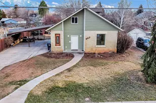 257 W 100 N, Richfield, UT 84701 - Photo 2