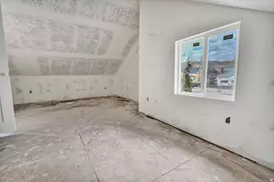 257 W 100 N, Richfield, UT 84701 - Photo 18