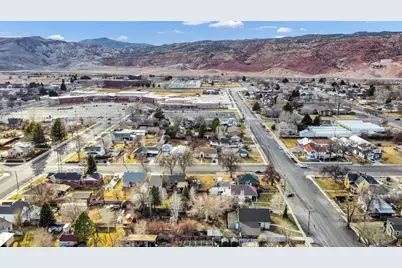 257 W 100 N, Richfield, UT 84701 - Photo 38