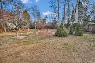 257 W 100 N, Richfield, UT 84701 - Photo 34