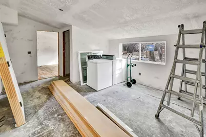 257 W 100 N, Richfield, UT 84701 - Photo 24